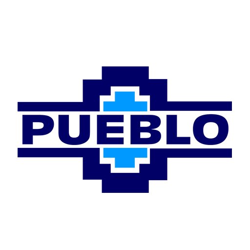 JavierJMorales's tweet photo. SATURDAY HS FOOTBALL 🏈@PuebloFootball coach Sly Lewis informed me that the Warriors’ home opener with Nogales has been rescheduled from Fri., Aug. 30 to a day later, Sat., Aug. 31, because not enough referees can work all the games on that Friday. Kickoff between the Warriors and Apaches at Pueblo is at 10 a.m.
