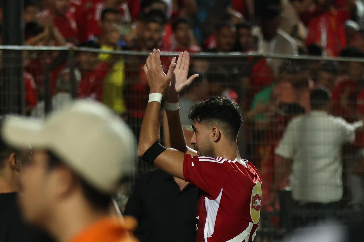 LEAGUE CHAMPIONS 🤩💪