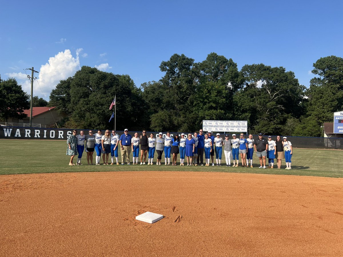OCHS Fastpitch (@ochsfastpitch) on Twitter photo Thank you to our awesome teachers across the OC! SUPER HERO TEACHER NIGHT was a SUCCESS! 5 schools of teachers represented! It takes a VILLAGE! <a href="/OCHS_Athletics/">OC Warrior Athletics</a> #spearum Thank you to our awesome teachers across the OC! SUPER HERO TEACHER NIGHT was a SUCCESS! 5 schools of teachers represented! It takes a VILLAGE! <a href="/OCHS_Athletics/">OC Warrior Athletics</a> #spearum