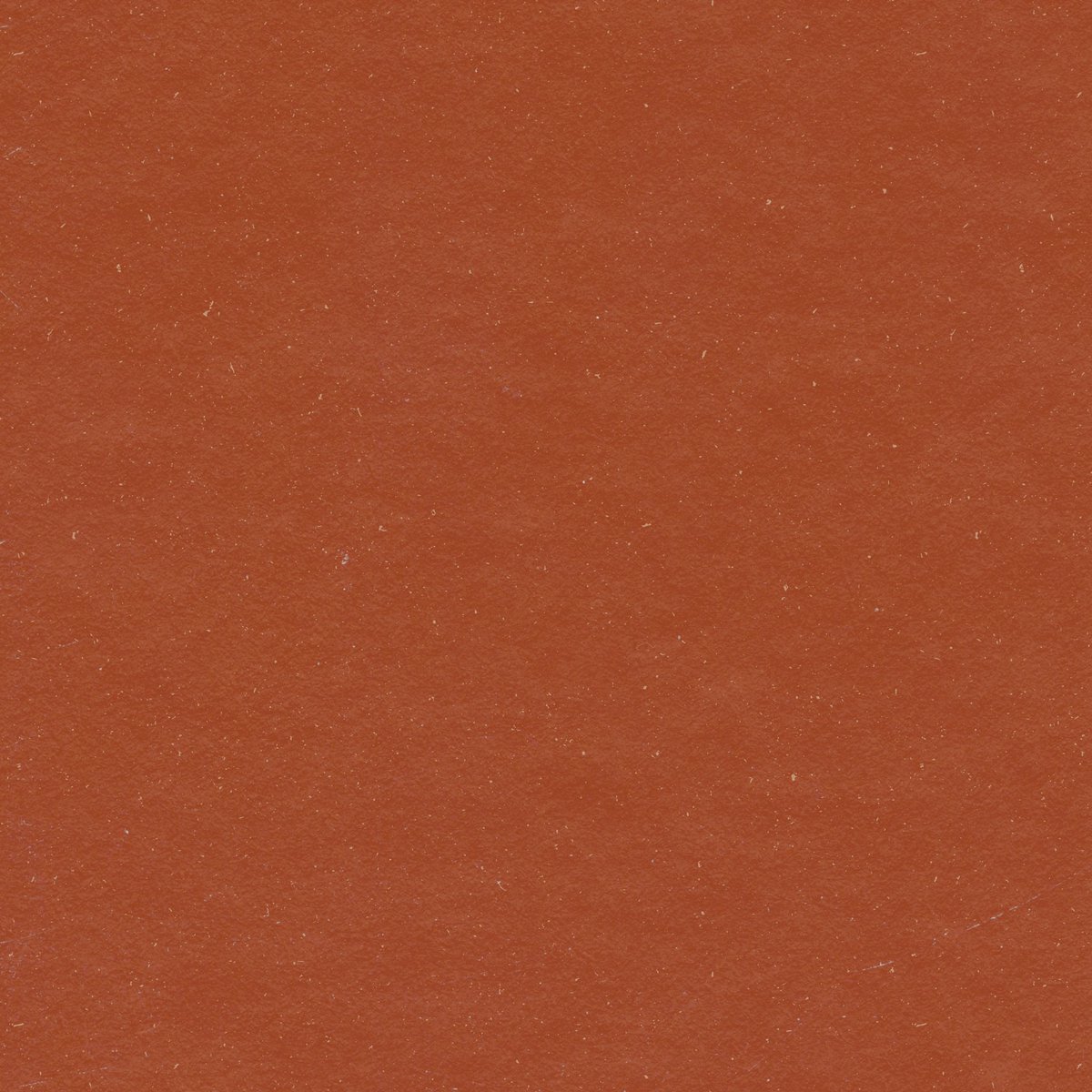 new song 

september