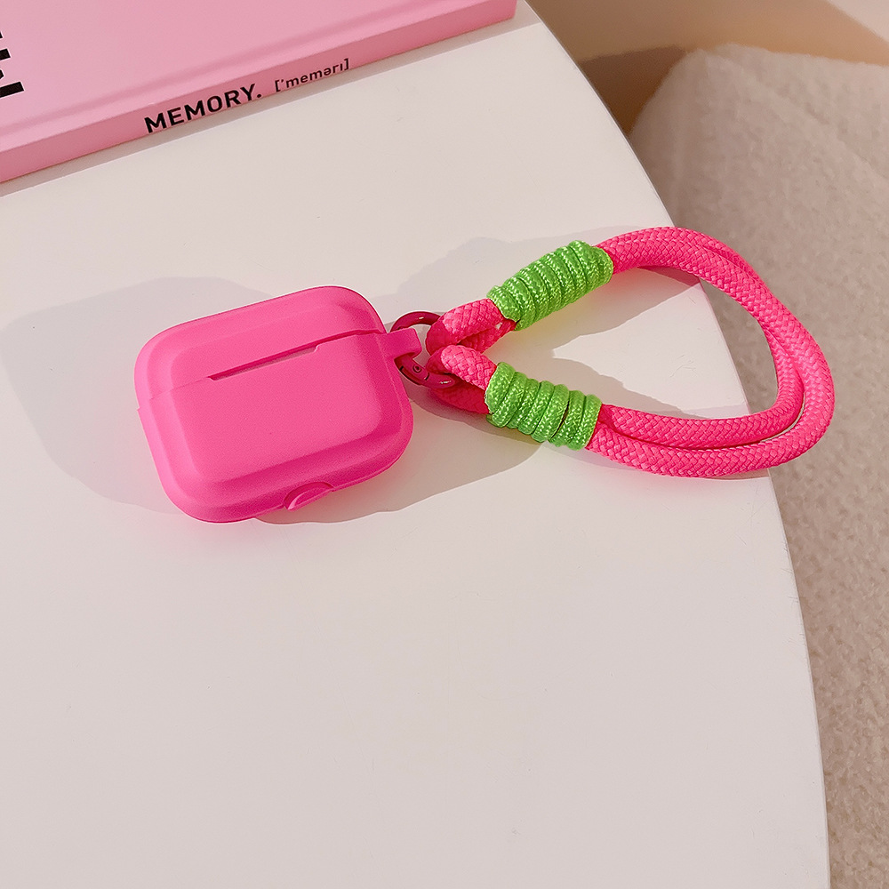 DreamyHomeStyle's tweet image. Protect Your AirPods in Style with Our Contrast Color Silicone Cases! Available in a variety of styles &amp;amp; sizes:

dreamyhomestyles.store/contrast-color…

Check out our site! dreamyhomestyles.store

#AirPodsCase #SiliconeCase #ContrastColor #TechAccessories #EarphoneProtection #AirPodsProtection