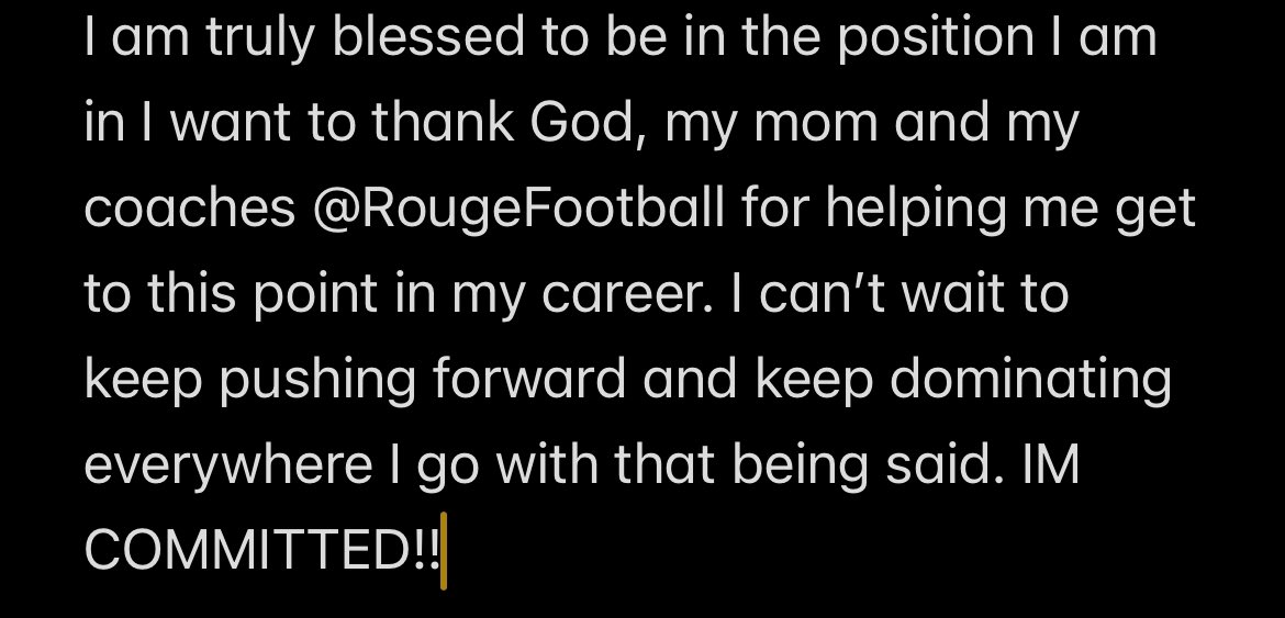 Jaylen pitts tweet media