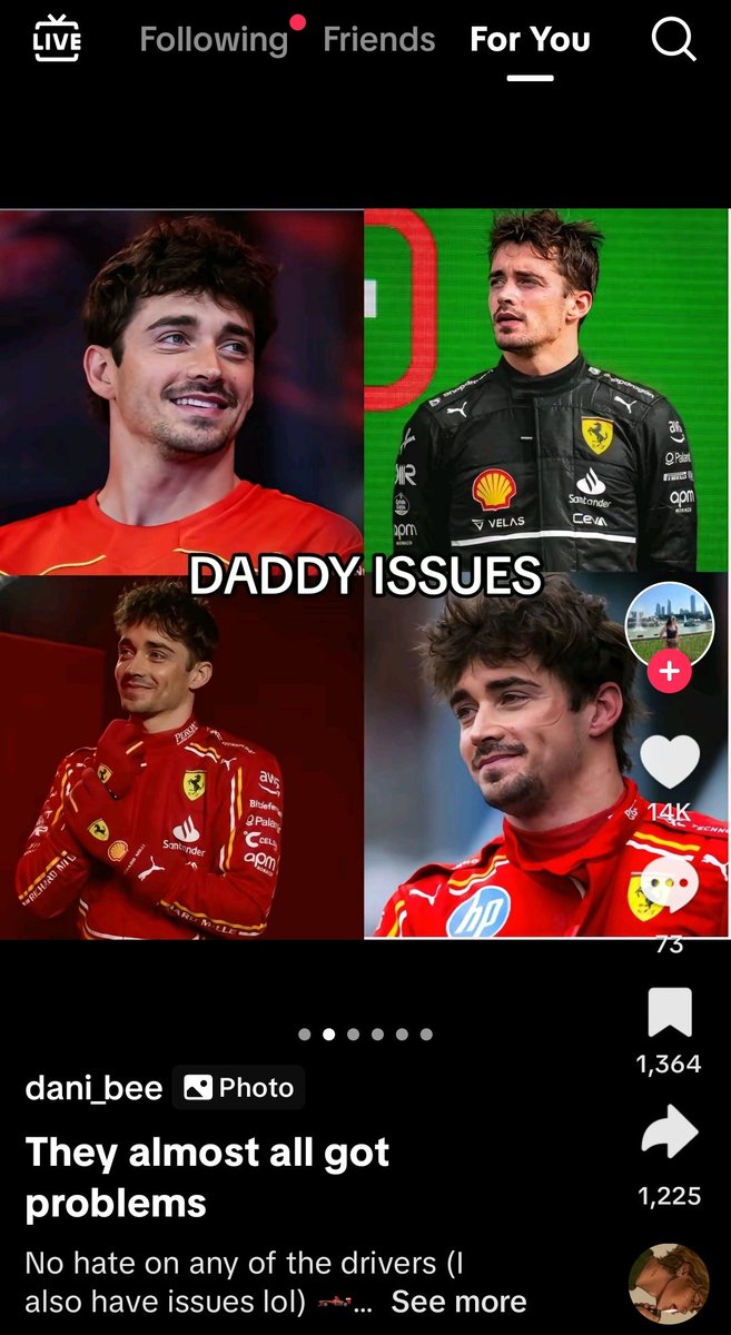 envyleclerc's tweet image. am i the only 1 who thinks this is just disrespectful