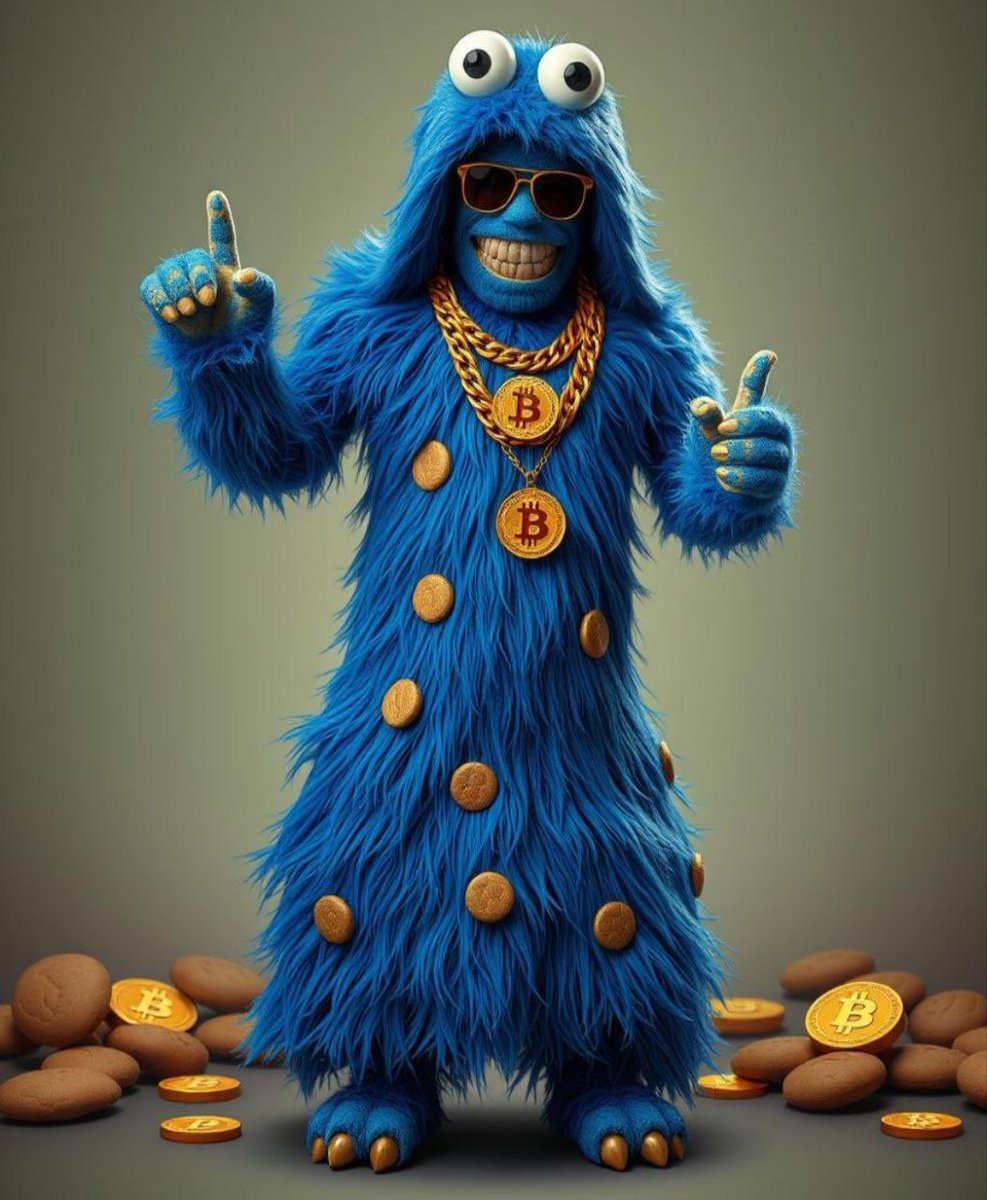CryptocookieCTO's tweet photo. What price will be bitcoin at the end of 2024 ?? 

#CryptoCommunity #cryptocurrency #CrypInvesting #memecoins #memecoin1000x https://t.co/0wQSIY62pr