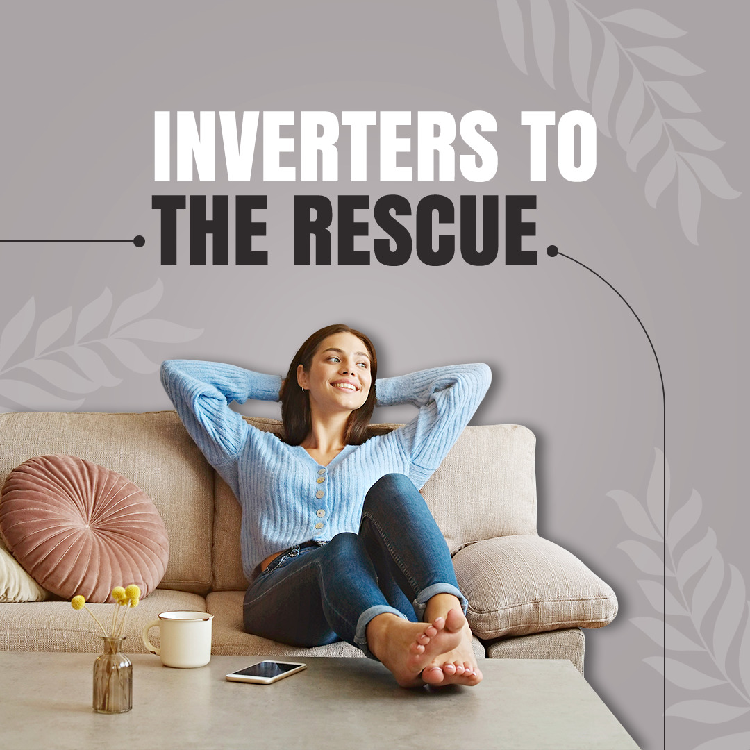 heatcool2's tweet image. Upgrade your heating game with inverter technology! This game-changing innovation is making heat pumps more efficient and cost-effective than ever before. Say goodbye to high energy bills and hello to sustainable living. #InverterTechnology #SustainableLiving