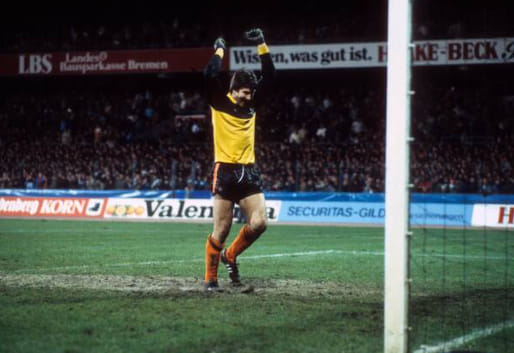 Shuggy Falconer tweet media