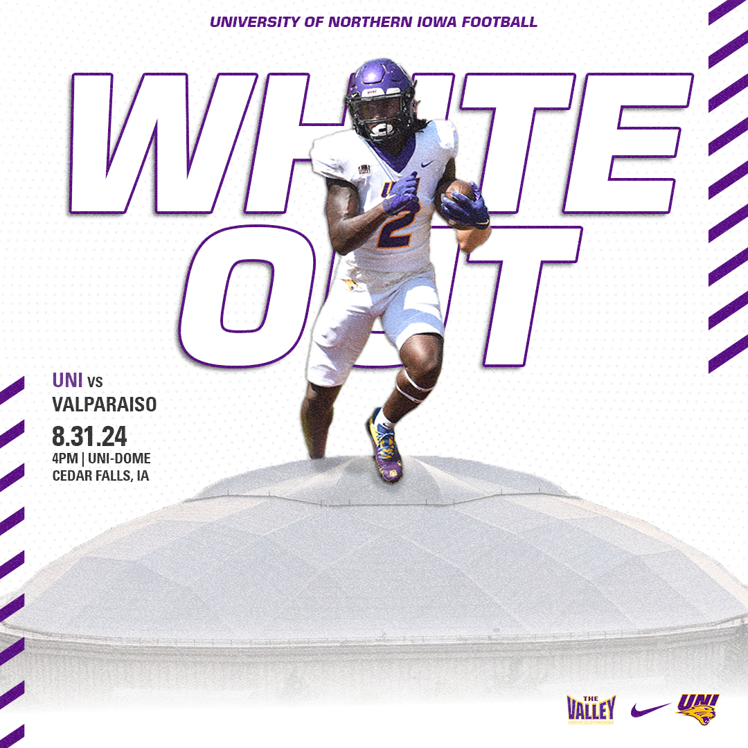 ⬜ 𝙒𝙃𝙄𝙏𝙀 𝙊𝙐𝙏⬜ 𝟴.𝟯𝟭.𝟮𝟰⬜ 

Purchase your tickets here⬇️ 
bit.ly/3yJZgtk

#EverLoyal #1UNI