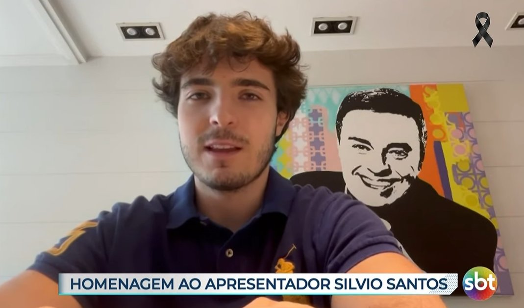 Imagem