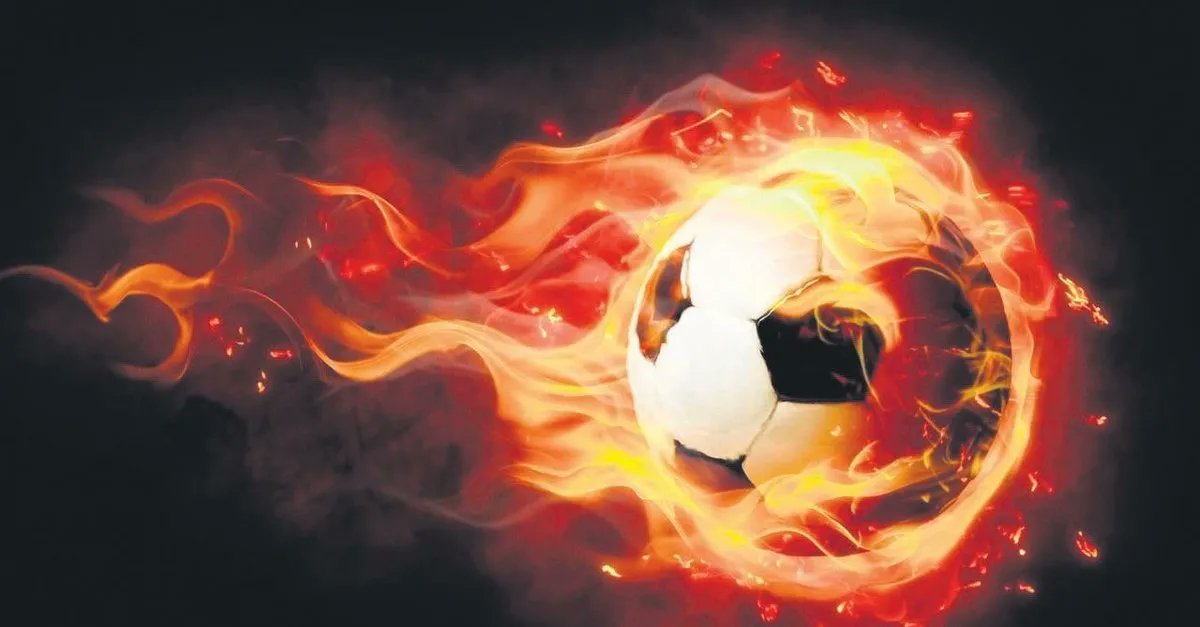 SON DAKİKA | Göztepe maçının ardından Jose Mourinho:

“Bu ligin sportif gerçekliği yok.”