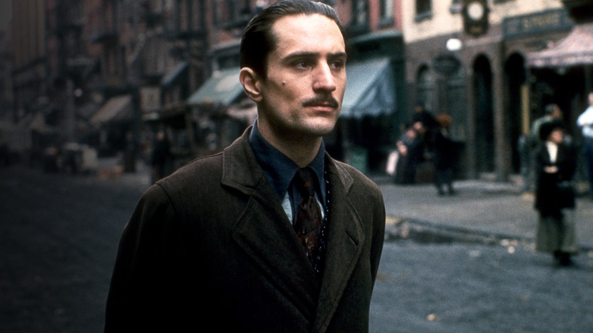 Letterboxd tweet media
