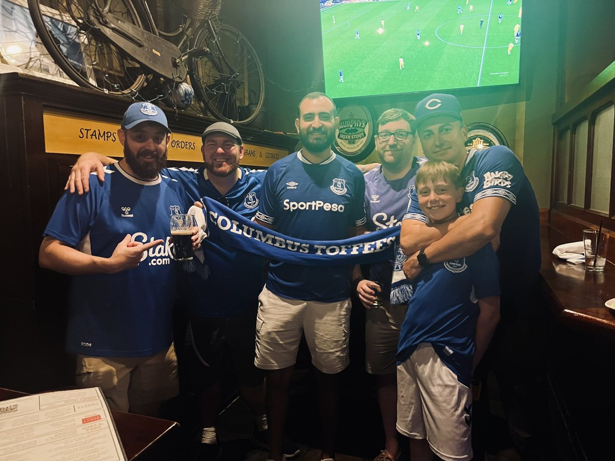 Columbus Toffees 🇺🇦 tweet media