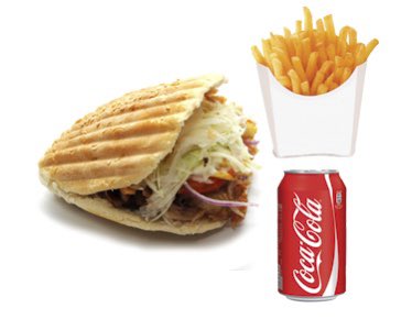 GxlDeFerminn's tweet photo. ¿Venderías a Ferran Torres por un menú kebab completo?

🔁 NO
❤️ SI https://t.co/j4789cnnDJ