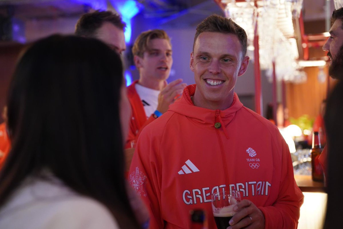 Lisa Nandy MP tweet media