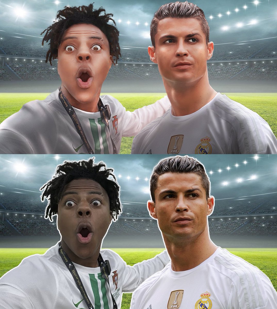 Davidy_designer's tweet photo. IShowSpeed - Thumbanil https://t.co/TdGGtQpfdA
