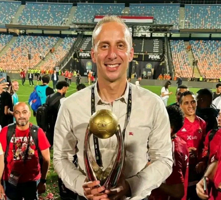 غور بقى ياعم خلي عندك دم
#طلبات_كولر_ياخطيب