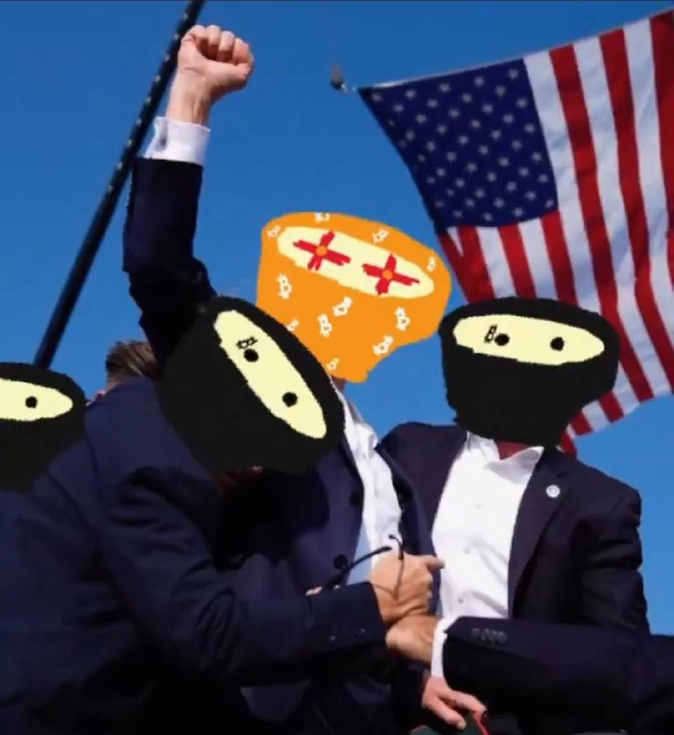 JEETS GONNA JEET 
COLLECTORS COLLECT 
FUCK THE WORLD 
WE ARE THE CABAL