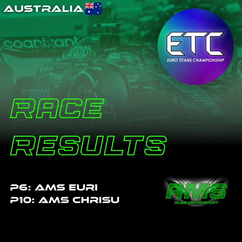 More pointsssss! 🫡🫡