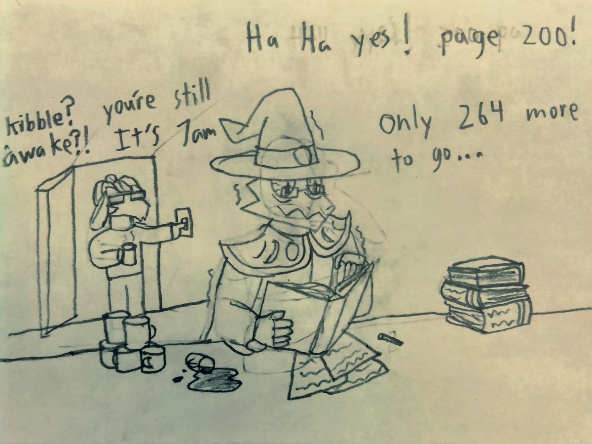 Trying to learn how to run pathfinder 2e...

There's a lot