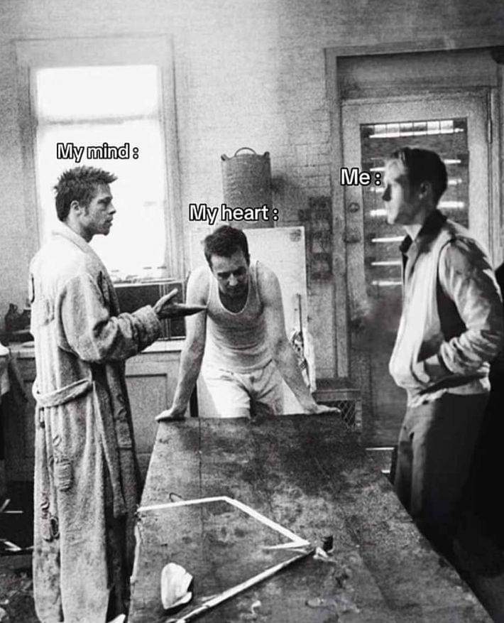 يحدث ألان ..