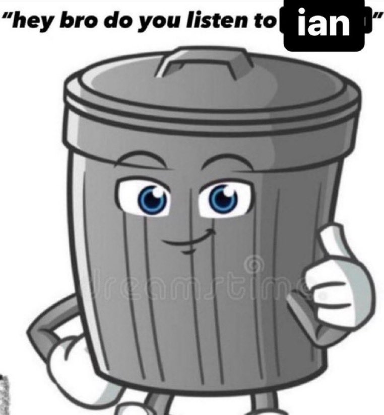 zion 𖤐 (@gasbabii) on Twitter photo 