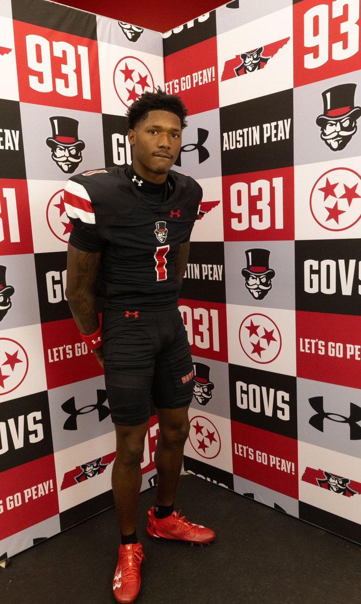 1JesseJohnson_'s tweet photo. 🙏🏽 Grateful #EVD 🦈 https://t.co/iHSK2ZddeT