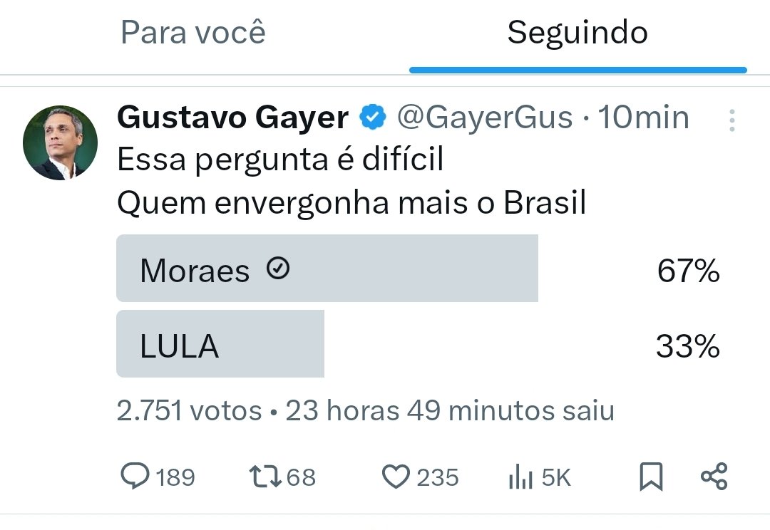 ArliedsonTL's tweet photo. @GayerGus https://t.co/2IizGdGHX1