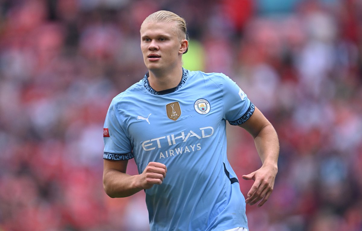 Fantasy Premier League tweet media