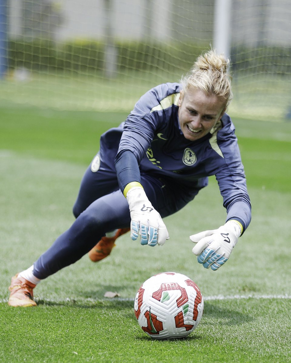 Sandra Paños tweet media