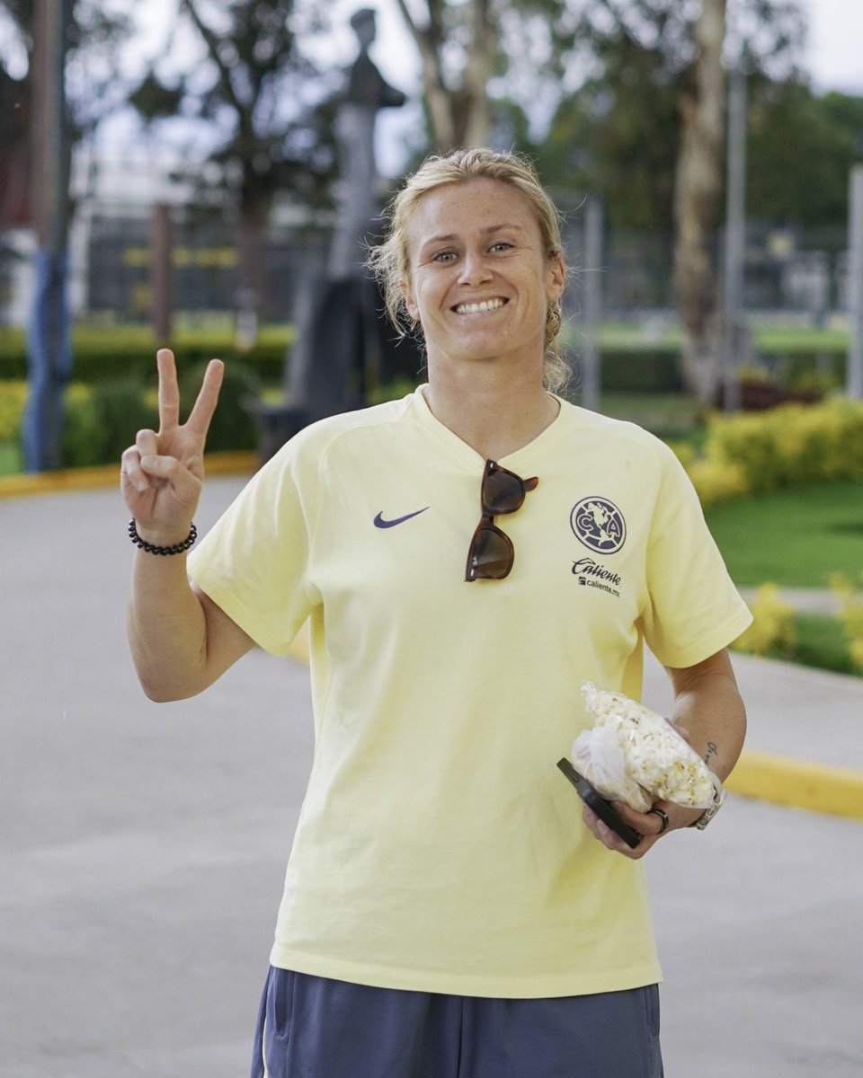 Sandra Paños tweet media