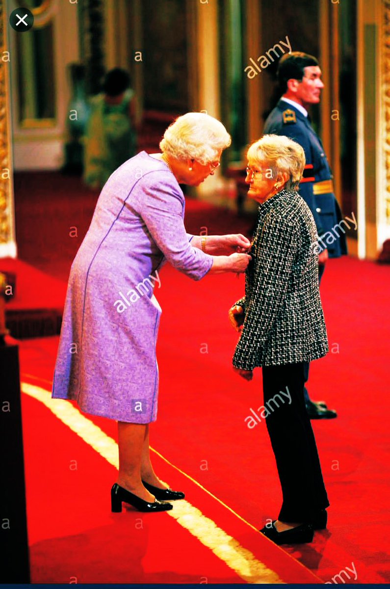 Dr. RJ Webber tweet media