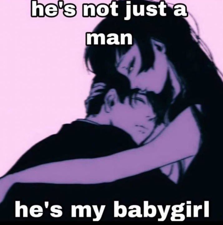 ♡ (@astralbaes) on Twitter photo 