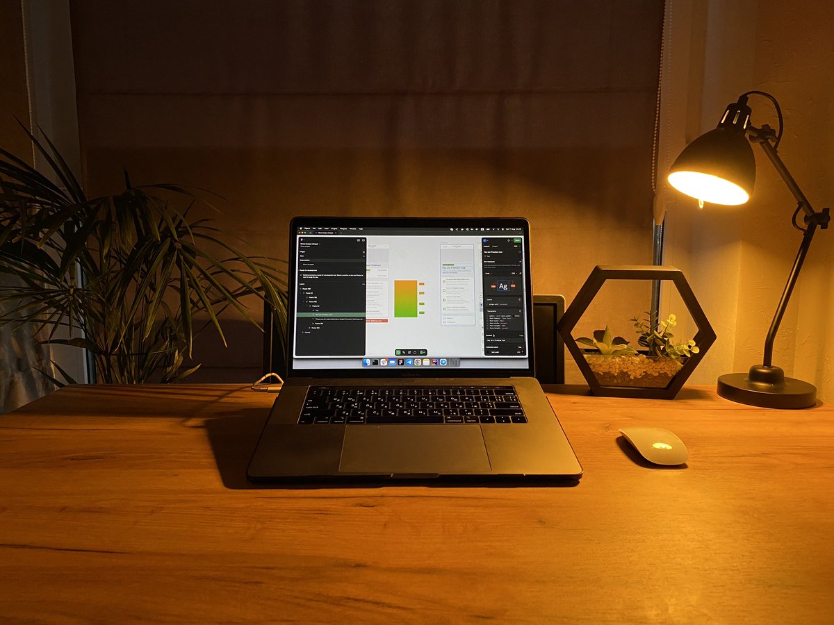 Here we go! Working on a premium subscription. Hope to have it done by the end of the weekend.