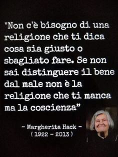 annamariamoscar's tweet photo. https://t.co/asY0szlq4Q