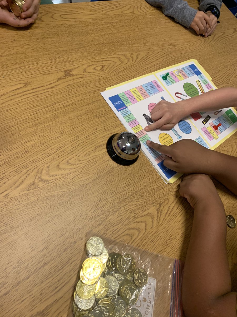 Will you be successful in The STEM Lab safety game? 3-5 falcon scientists take the challenge. 🎲♟️🛎️🪙 <a href="/pflugerfalcons/">Pfluger Elementary</a> <a href="/hayscisdSTEM/">Hays CISD STEM</a> <a href="/MrMike_Snead/">Michael Snead</a>