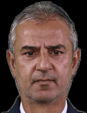 hakan360p's tweet photo. @bpthaber her şey seni hatırlatıyor bana https://t.co/Z6fSuZUwzd
