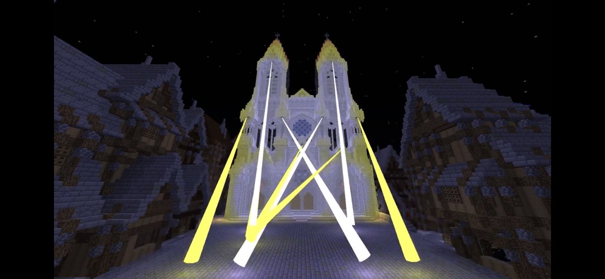 CreativityMC tweet media