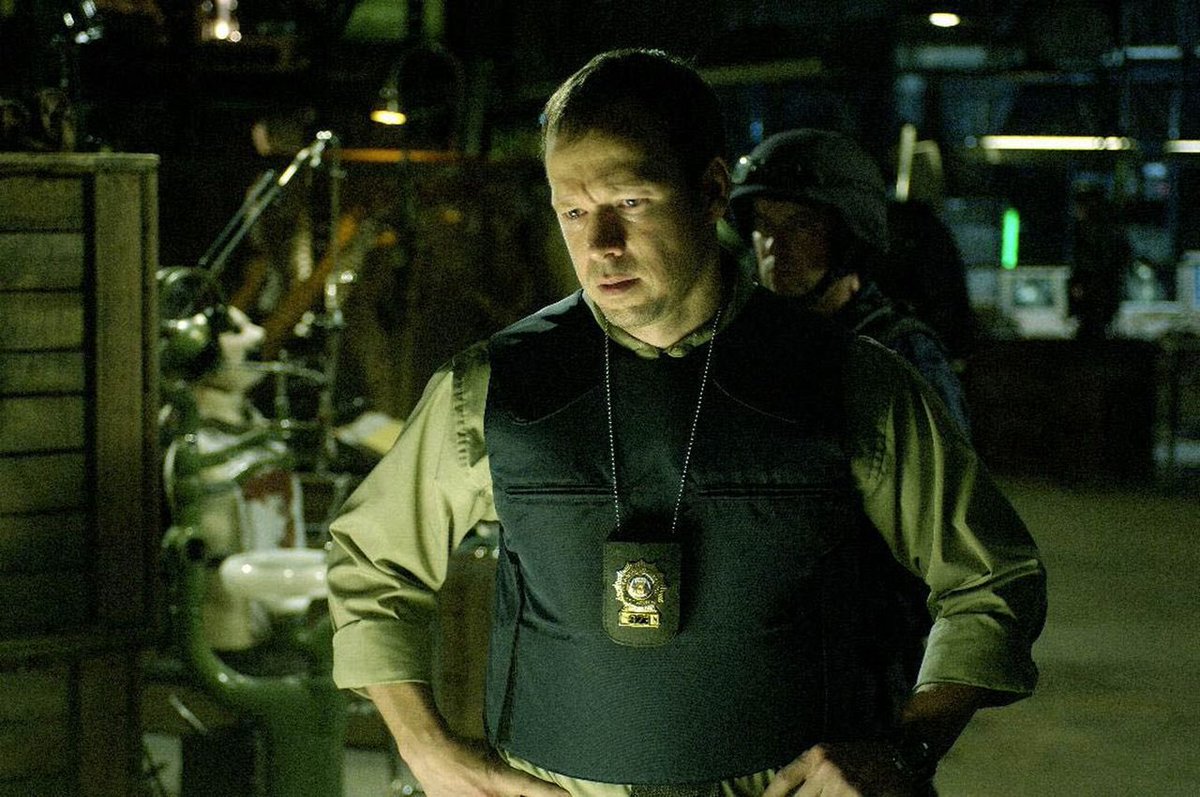 Saw's tweet image. today I'd like to celebrate the coldest guy I know...happy birthday to @DonnieWahlberg.