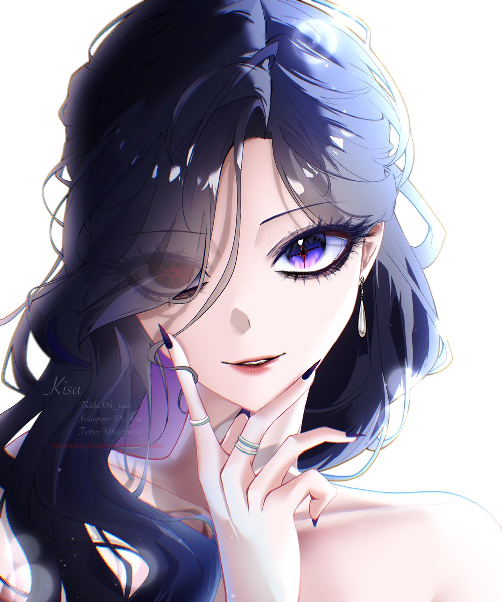 💋 

✨LOOKING FOR ART MOOTS
✨LOOKING FOR ART MOOTS
✨LOOKING FOR ART MOOTS

I follow back! just comment or follow and I’ll follow back! RT are appreciated!! 

 /\___/\
꒰ ˶• ༝ - ˶꒱
./づ~ 💕
you deserve this ! 💕
#artmoots 
#ArtistOnTwitter #arttwt
#artmoots