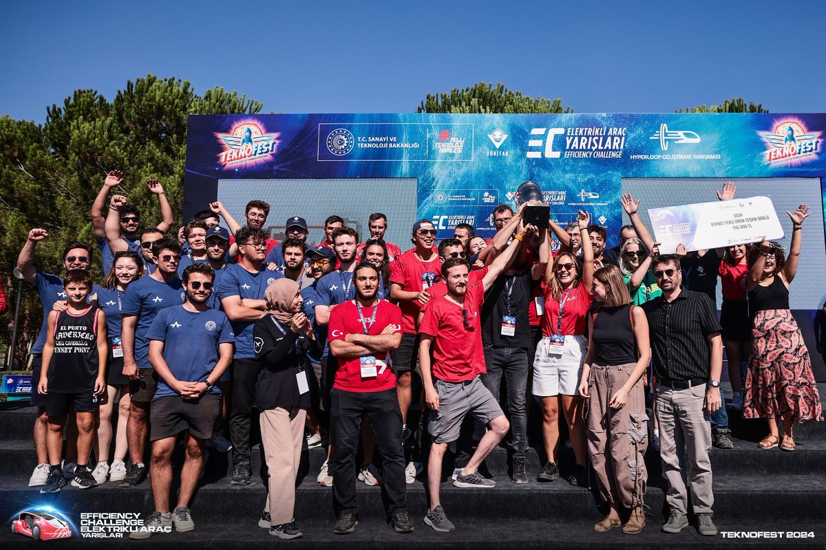 #BizimÇocuklar 😉🚀💫