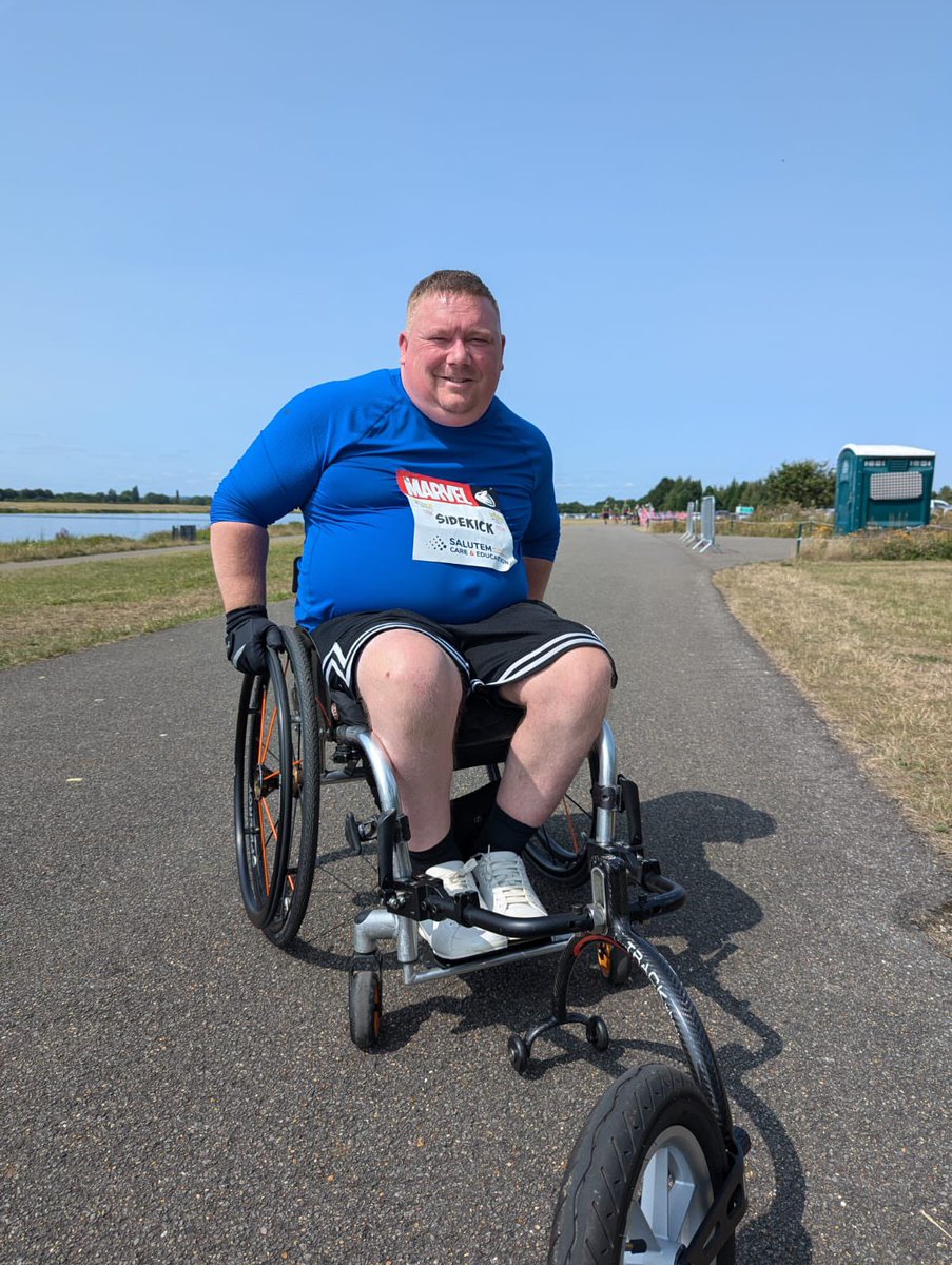 Wayne Burton tweet media