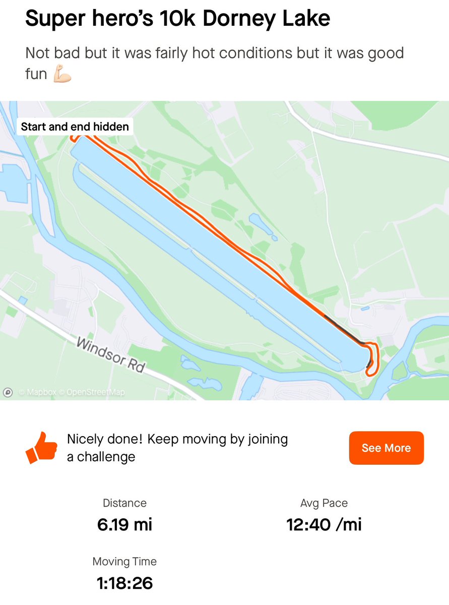 Wayne Burton tweet media