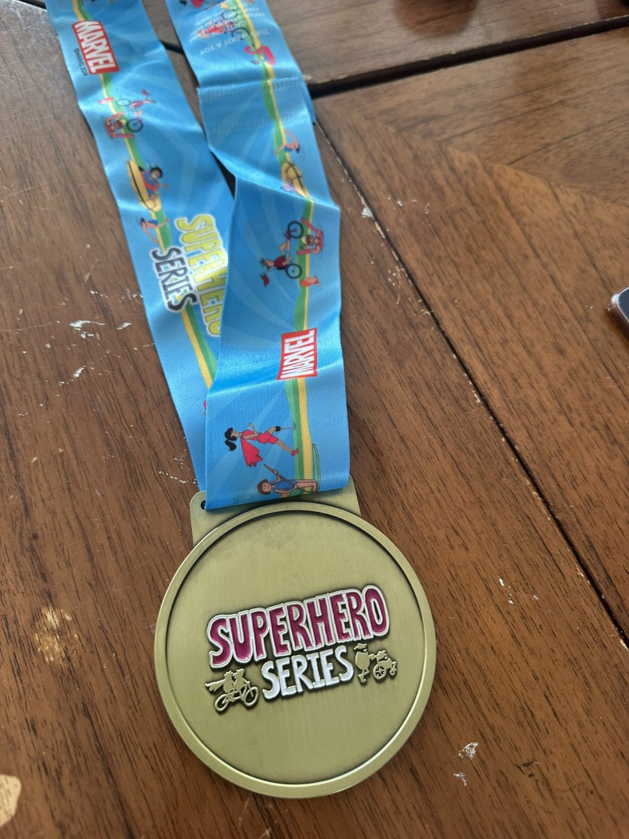 Wayne Burton tweet media