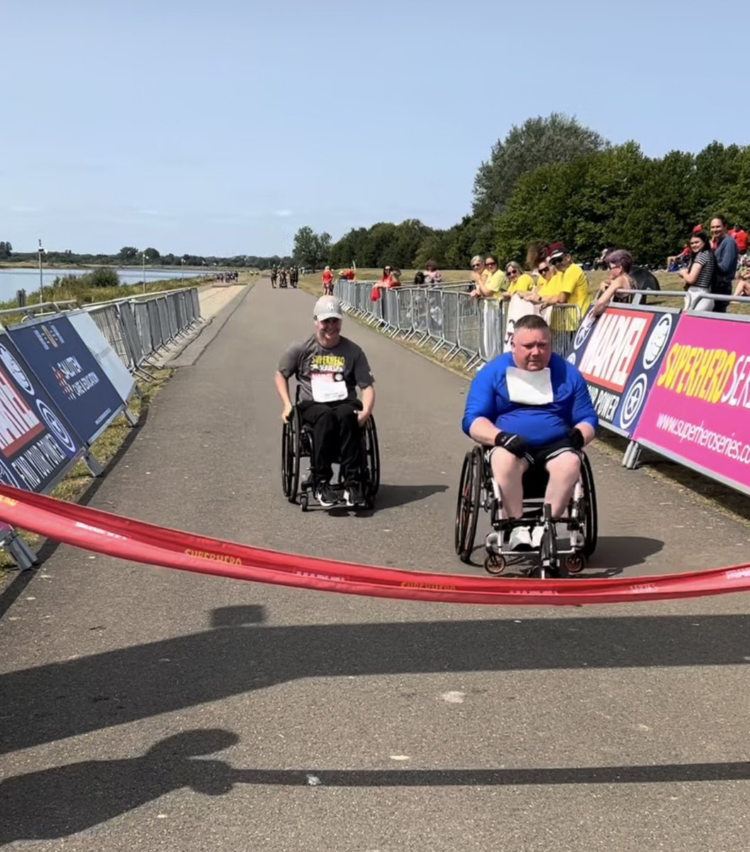 Wayne Burton tweet media