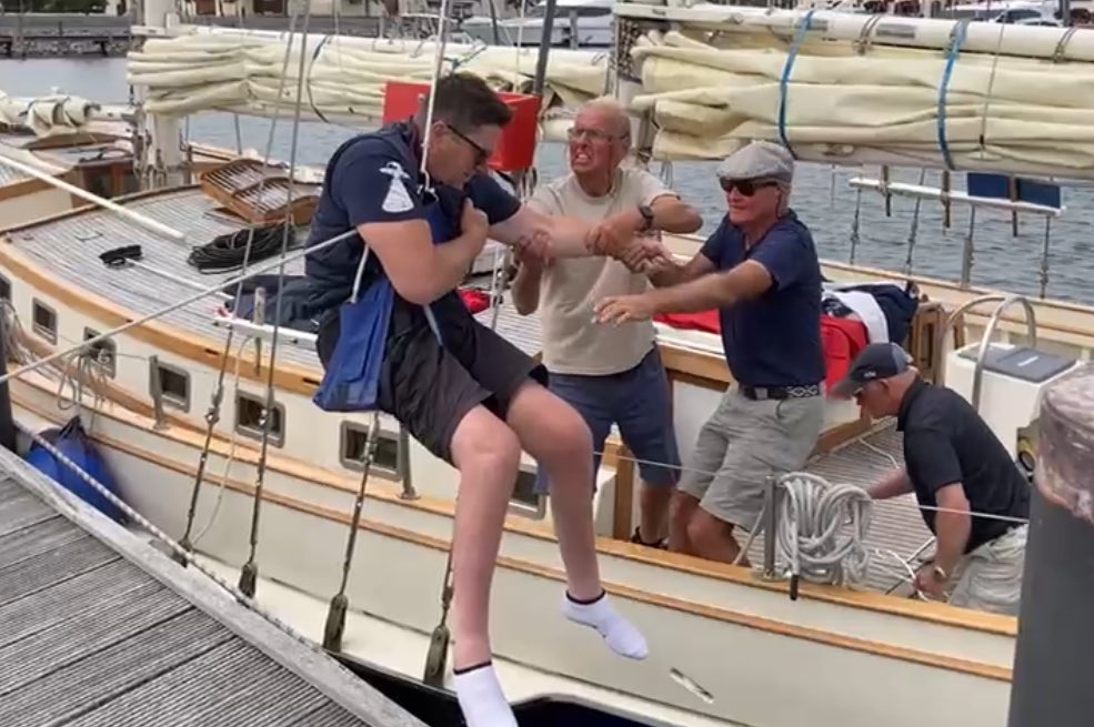 Talan Skeels-Piggins PLY tweet media