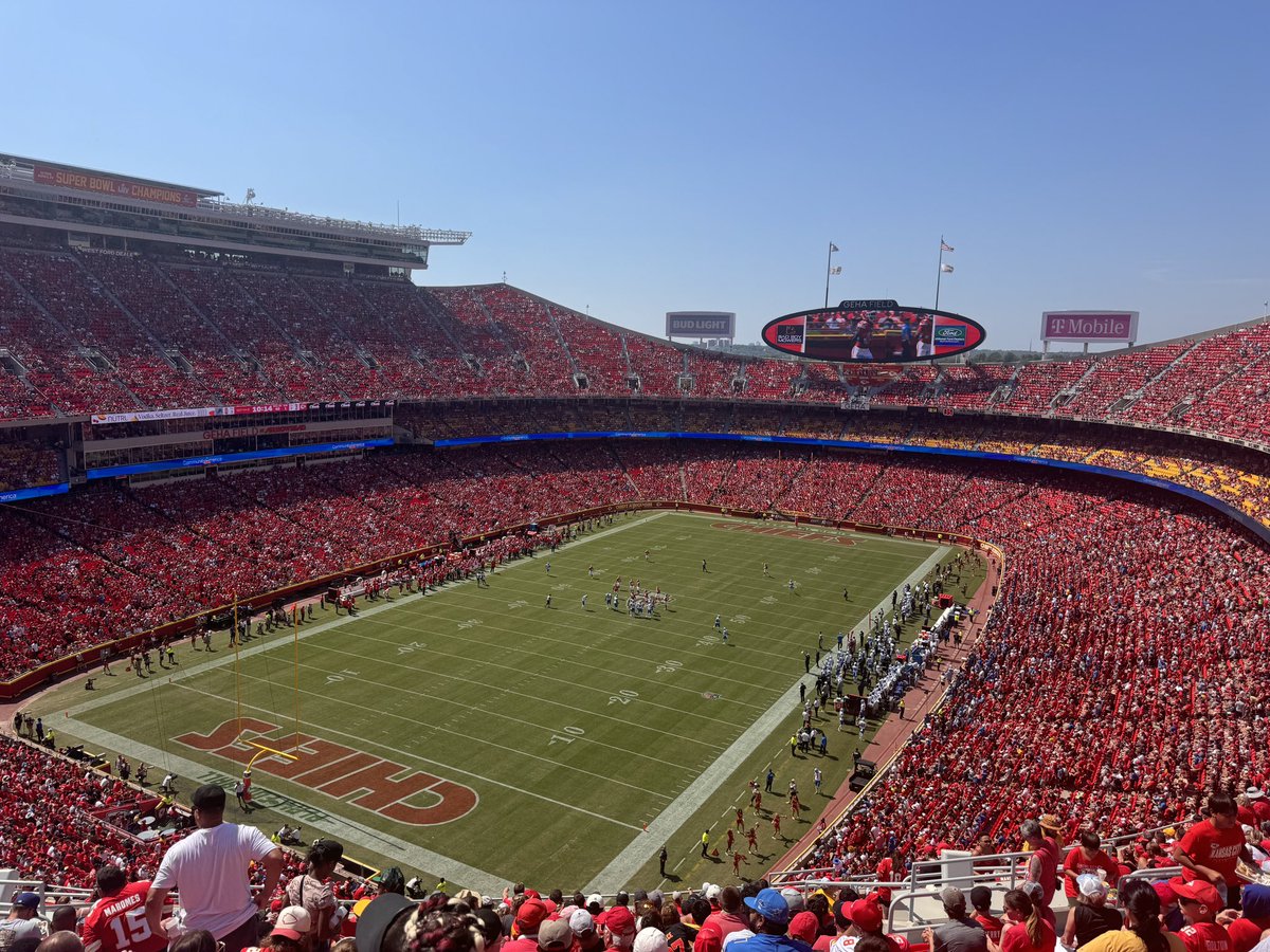 #ChiefsKingdom #CASA #ChangeAChildsStory 

<a href="/CASA_SCMO/">CASA SCMO</a>