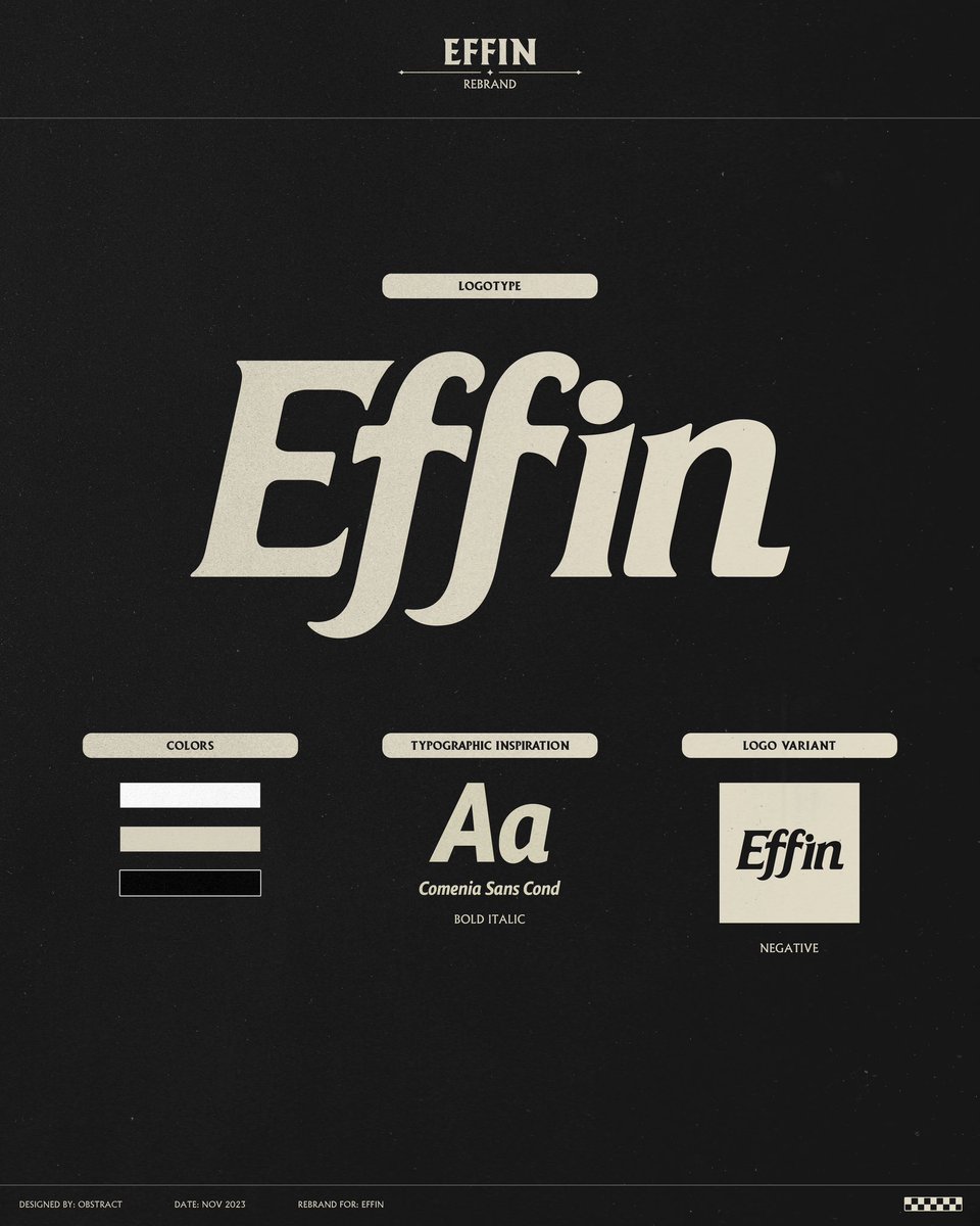 obstract tweet media