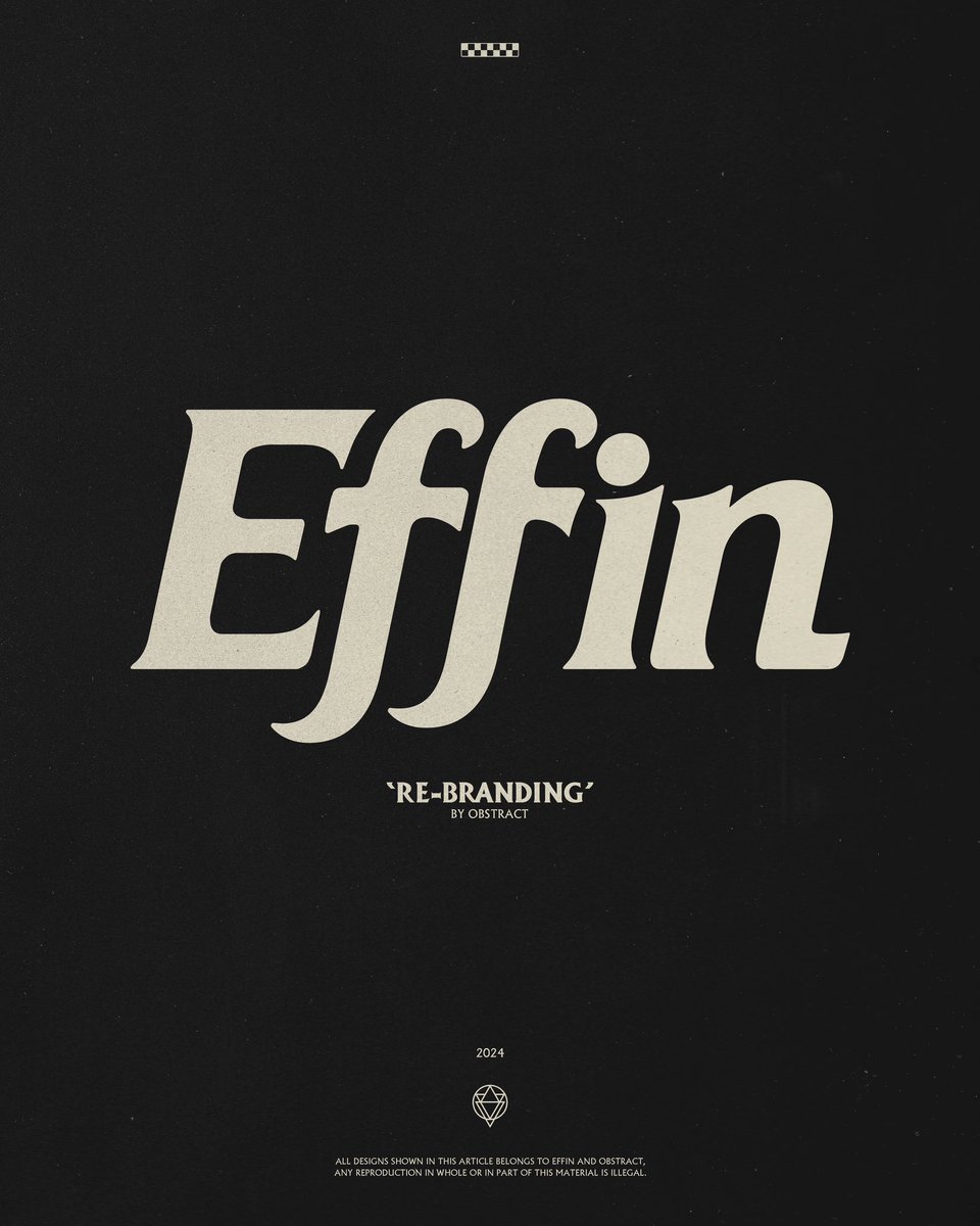 obstract tweet media