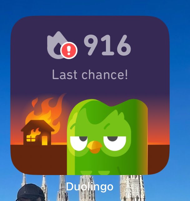 JmLorx's tweet image. Is that a threat…