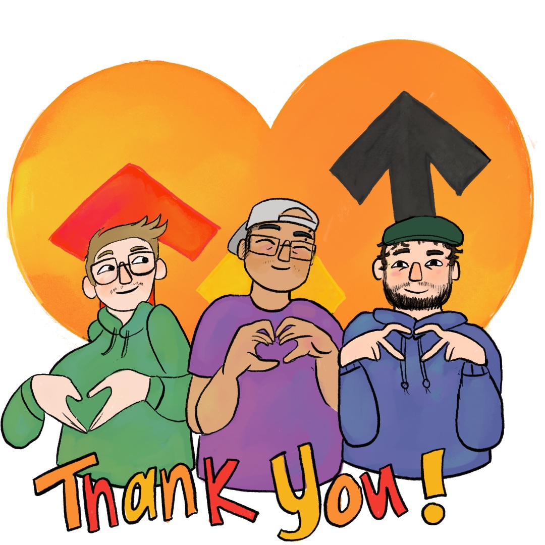 A huge thank you goes out to every single brick builder that has fundraised over the past 10 days for <a href="/SU2C/">Stand Up To Cancer</a> , but a special shout out to <a href="/Jake_Studs/">JakeStuds</a> , <a href="/MoreAmor/">More Amor</a> and <a href="/BricksOBrian/">Brian Saviano</a> for being incredible coordinators. You still have time to donate too! donate.tiltify.com/9ac12db3-02bc-…