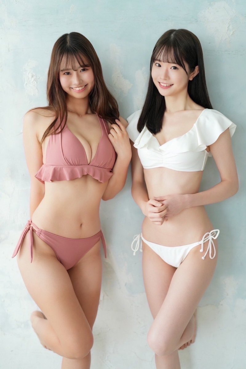 おはよう！
清宮ちゃんと9/22キンマー同じ日だった🩵
みんな会いに来てね〜📸

@toa_kiyomiya_ https://t.co/5cBbPOXnpn